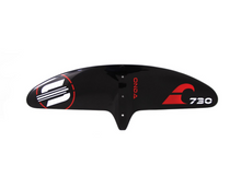 Load image into Gallery viewer, SABFOIL - FRONT WING ONDA 730 Pro Finish by Sabfoil – Foilsport
