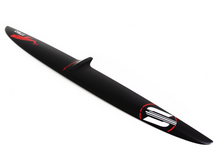 Load image into Gallery viewer, nan by nan – Foilsport