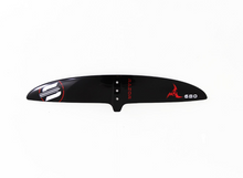 Load image into Gallery viewer, SABFOIL - FRONT WING RAZOR 680 Pro Finish by Sabfoil – Foilsport