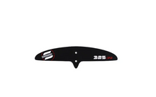 Load image into Gallery viewer, Sabfoil Stabilizer 325 by Sabfoil – Foilsport