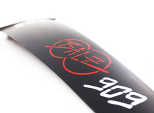 Load image into Gallery viewer, nan by nan – Foilsport