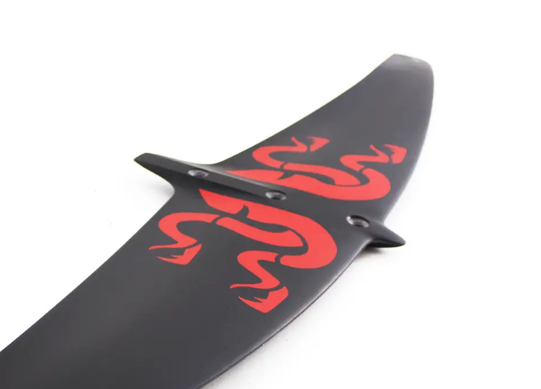 Buy Online in Australia | SABFOIL - FRONT WING MEDUSA BALZ