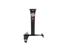 Load image into Gallery viewer, nan by nan – Foilsport