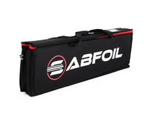 Load image into Gallery viewer, nan by nan – Foilsport