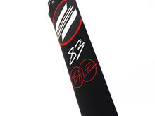 Load image into Gallery viewer, nan by nan – Foilsport