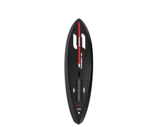 Load image into Gallery viewer, B110/TOR - SABFOIL TORPEDO 110L DOWNWIND FREE FOILBOARD | HYDROFOIL BOARD