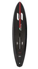Load image into Gallery viewer, B115/SIL - SABFOIL SILURO 115L DOWNWIND PURE FOILBOARD | HYDROFOIL BOARD