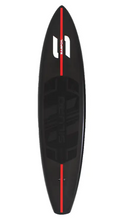 Load image into Gallery viewer, B115/SIL - SABFOIL SILURO 115L DOWNWIND PURE FOILBOARD | HYDROFOIL BOARD