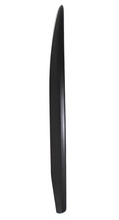 Load image into Gallery viewer, B115/SIL - SABFOIL SILURO 115L DOWNWIND PURE FOILBOARD | HYDROFOIL BOARD