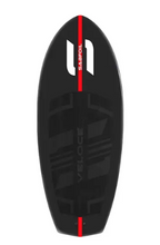 Load image into Gallery viewer, B90/VEL - SABFOIL VELOCE 90L FREERIDE PRO FOILBOARD | HYDROFOIL BOARD