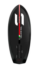 Load image into Gallery viewer, B90/VEL - SABFOIL VELOCE 90L FREERIDE PRO FOILBOARD | HYDROFOIL BOARD