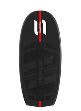 Load image into Gallery viewer, B120/GEN - SABFOIL GENESI 120L FREERIDE FOILBOARD | HYDROFOIL BOARD