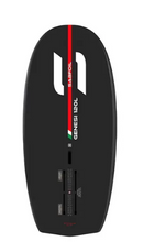 Load image into Gallery viewer, B120/GEN - SABFOIL GENESI 120L FREERIDE FOILBOARD | HYDROFOIL BOARD