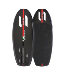 Load image into Gallery viewer, B55/DIN - SABFOIL Dinamo 55L Freestyle Foilboard