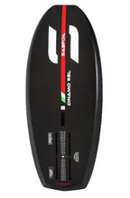 Load image into Gallery viewer, B55/DIN - SABFOIL Dinamo 55L Freestyle Foilboard