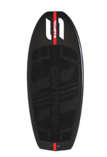 Load image into Gallery viewer, B55/DIN - SABFOIL Dinamo 55L Freestyle Foilboard