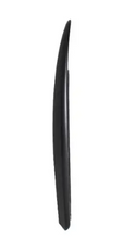 Load image into Gallery viewer, B55/DIN - SABFOIL Dinamo 55L Freestyle Foilboard
