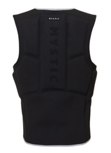 Load image into Gallery viewer, Impact Vest - Foil - MYSTIC