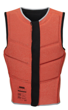 Load image into Gallery viewer, Impact Vest - Foil - MYSTIC