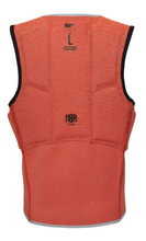 Load image into Gallery viewer, Impact Vest - Foil - MYSTIC
