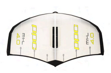 Load image into Gallery viewer, PPC M-1 Lite Wind Wing by PPC – Foilsport