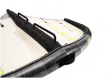 Load image into Gallery viewer, nan by nan – Foilsport