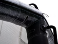 Load image into Gallery viewer, nan by nan – Foilsport