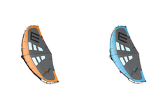Load image into Gallery viewer, ENSIS SCORE Wind Wing III