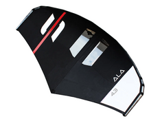 Load image into Gallery viewer, SABFOIL ALA WINGFOIL WING - V1