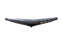 Load image into Gallery viewer, SABFOIL ALA WINGFOIL WING - V1
