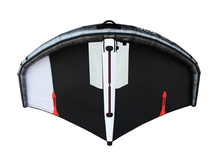 Load image into Gallery viewer, SABFOIL ALA WINGFOIL WING - V1