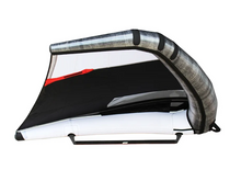 Load image into Gallery viewer, SABFOIL ALA WINGFOIL WING - V1