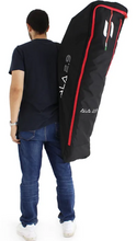Load image into Gallery viewer, SABFOIL ALA WINGFOIL WING - V1