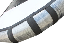 Load image into Gallery viewer, SABFOIL ALA WINGFOIL WING - V1