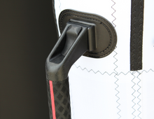Load image into Gallery viewer, SABFOIL ALA WINGFOIL WING - V1