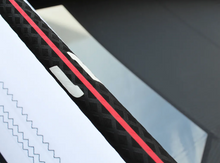 Load image into Gallery viewer, SABFOIL ALA WINGFOIL WING - V1