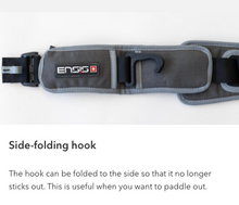 Load image into Gallery viewer, Wing Foiling Wing Harness
