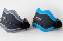 Load image into Gallery viewer, Wing Foiling Wing Harness