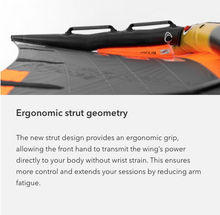 Load image into Gallery viewer, nan by nan – Foilsport