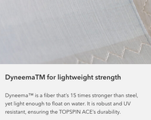 Load image into Gallery viewer, nan by nan – Foilsport