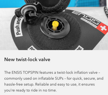 Load image into Gallery viewer, nan by nan – Foilsport