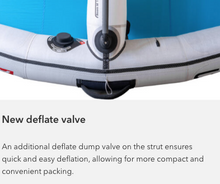 Load image into Gallery viewer, nan by nan – Foilsport