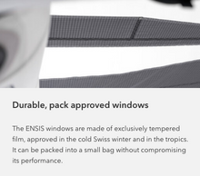 Load image into Gallery viewer, nan by nan – Foilsport