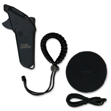 Load image into Gallery viewer, Foil Drive Assist Max