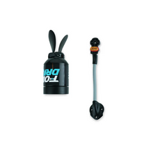 Load image into Gallery viewer, Foil Drive Assist Max