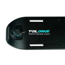 Load image into Gallery viewer, Foil Drive Assist Max