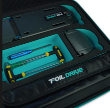 Load image into Gallery viewer, Foil Drive Assist Max