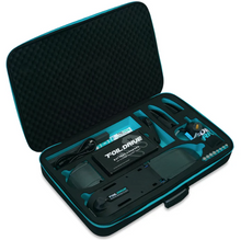 Load image into Gallery viewer, Foil Drive Assist Max