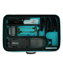 Load image into Gallery viewer, Foil Drive Assist Max