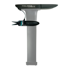 Load image into Gallery viewer, Foil Drive Assist Max